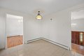 Additional image 6 of 19 Albert Ave, Wethersfield, CT, 06109