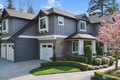 3232 112th Ave SE, Bellevue, WA, 98004