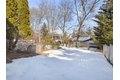 Additional image 42 of 157 N Franklin St, Nyack, NY, 10960