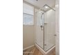 Additional image 31 of 178 Stage Trail Rd, Camarillo, CA, 93010
