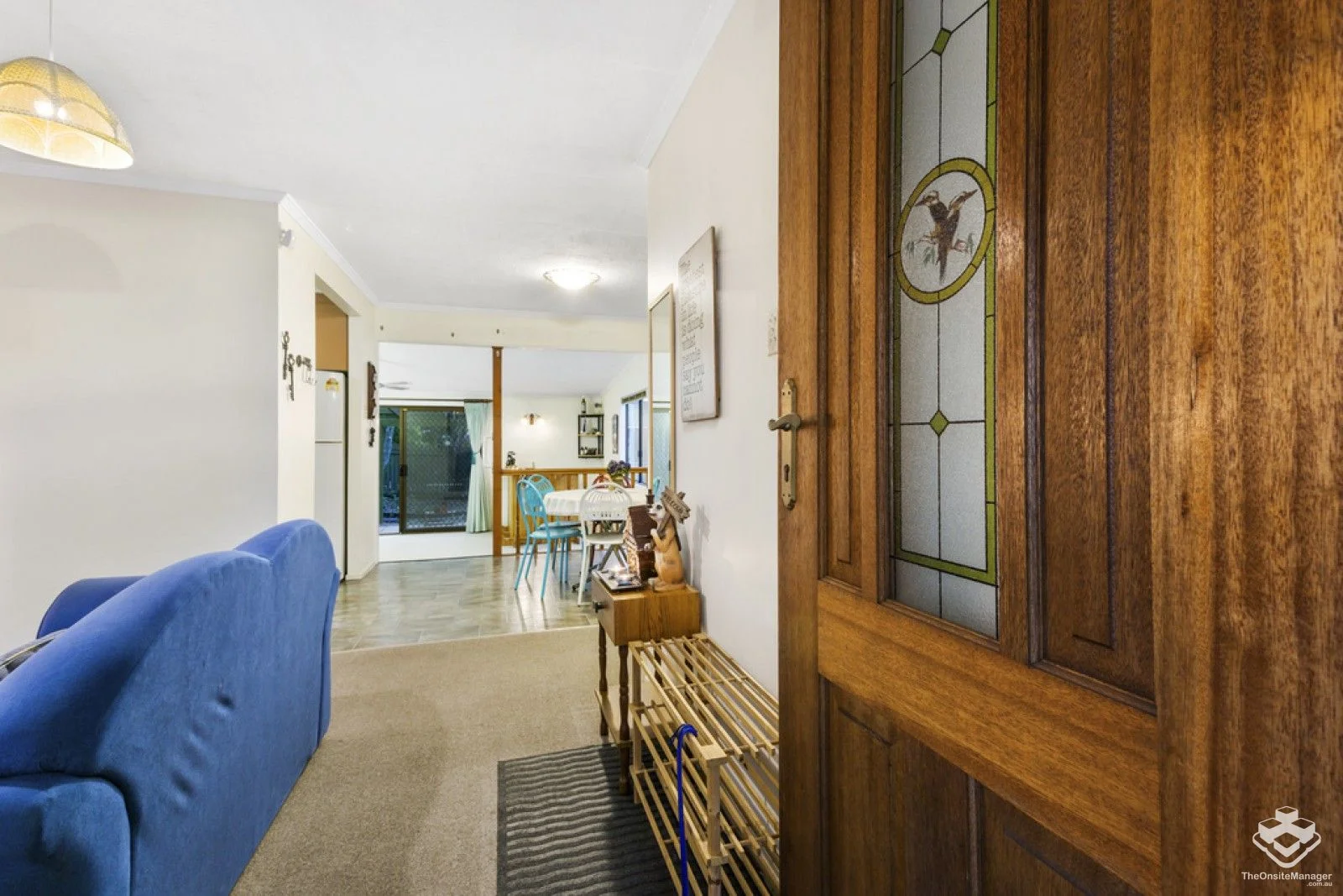 Additional image 9 of 46 Warrigal Road, Runcorn QLD 4113