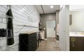 Additional image 12 of 2 Leighton St Unit 1-419, Cambridge, MA, 02141
