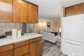 Additional image 16 of 762 Hilltop Ave, Kent, WA, 98031