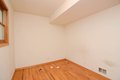 Additional image 12 of 817 N Wood St Unit 9Q, Chicago, IL, 60622
