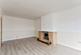 Additional image 7 of Kearsley Drive, RHYL, Clwyd, LL18
