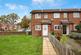 Bishopstoke, Eastleigh SO50