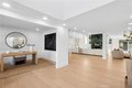 Additional image 29 of 5782 Ohio St, Yorba Linda, CA, 92886