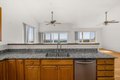 Additional image 6 of 18 W Mountain Dr, Santa Barbara, CA, 93103