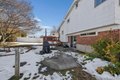 Additional image 16 of 253 W 20th St, Deer Park, NY, 11729