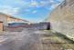 Additional image 24 of 51, Upper Road, Dewsbury