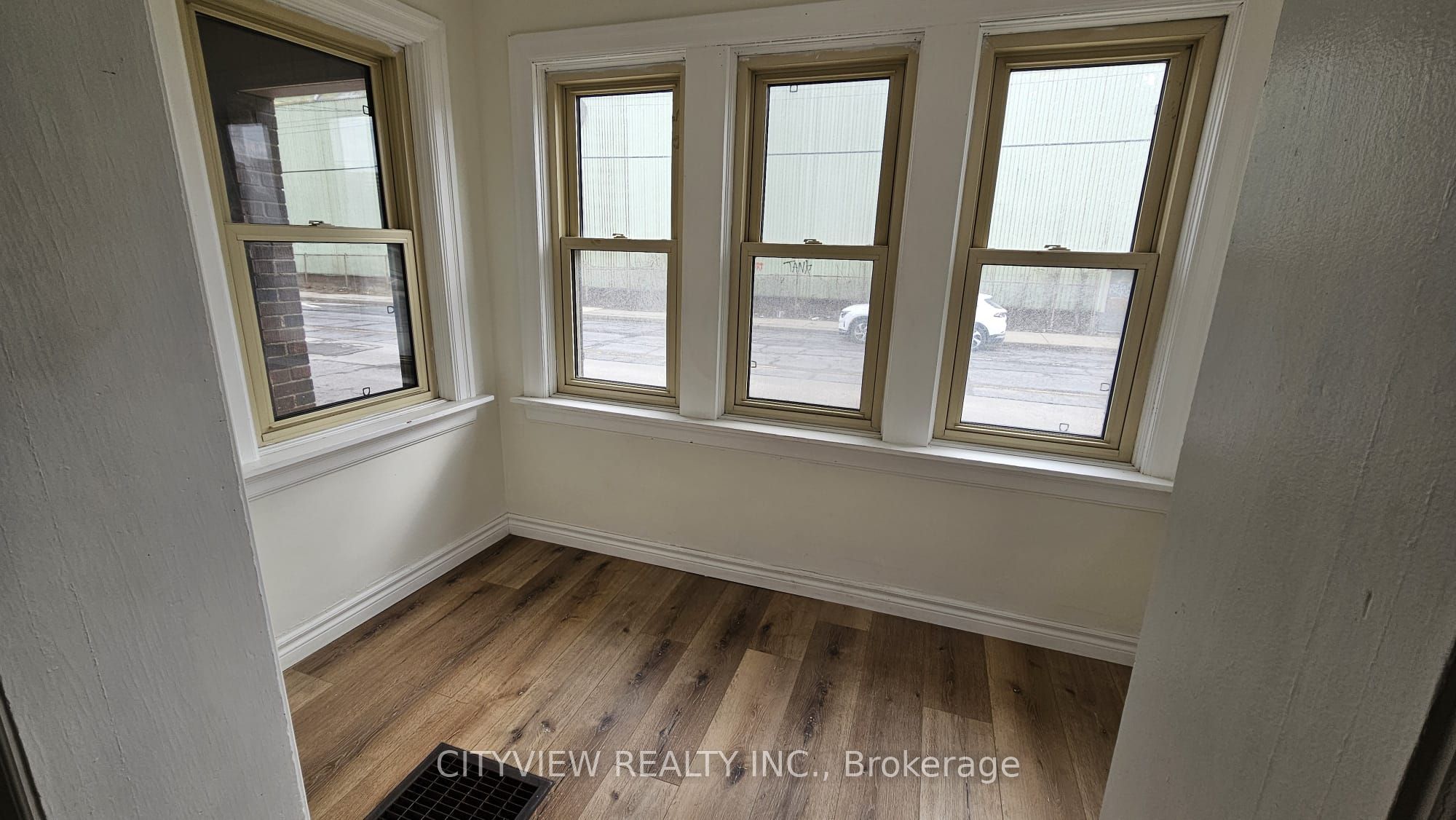 Additional image 3 of 281 Wentworth Street, Hamilton, ON, L8L 5V9