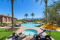 Additional image 61 of 58154 Aracena, La Quinta, CA, 92253