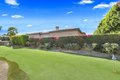 Additional image 40 of 55080 Autumn Valley Ct, La Quinta, CA, 92253