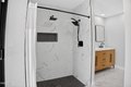 Additional image 24 of 2112 W Avenue J12, Lancaster, CA, 93536