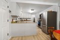 Additional image 20 of 465 Bliss Ave, Clovis, CA, 93611