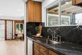 Additional image 16 of 3006 Fir St, San Diego, CA, 92102