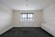 Additional image 14 of Camellia Street, Preston PR3
