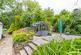 Additional image 33 of Moorside Cottage, Brookhouse, Lancashire, LA2 9JP