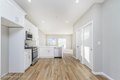 Additional image 4 of 140 Union Ave, Staten Island, NY, 10303