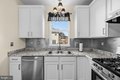Additional image 14 of 1701 Crimson Pl, Bowie, MD, 20721