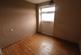 Additional image 11 of Regent Court, Stotfold, SG5