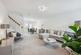 Additional image 5 of Plot 401, Eden at Drovers Gate, Broich Road PH7