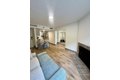 Additional image 2 of 25 Connector Rd, Westborough, MA, 01581