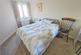 Additional image 4 of Hodgson Court, Burnage Lane, Burnage
