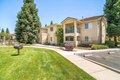 Additional image 48 of 3827 San Jose Ave, Merced, CA, 95348