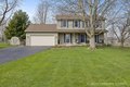 4N890 Chaffield Dr, Saint Charles, IL, 60175