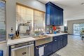 Additional image 6 of 9 Mosaic, Aliso Viejo, CA, 92656