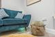 1 The Square,  Torphichen, EH48 4LY photo 5