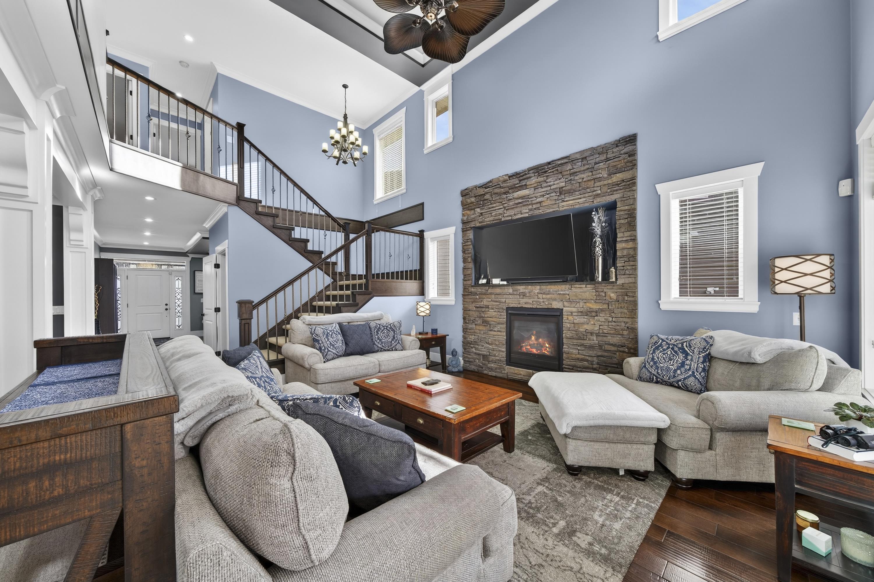 Additional image 6 of 1925 Merlot Boulevard, Abbotsford, BC, V4X 0A6