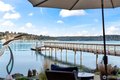 839 Fox Dr, Fox Island, WA, 98333 photo 2