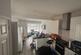 Additional image 8 of Selly Hill Road, Selly Oak B29