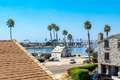 Additional image 54 of 264 Hollywood Blvd, Oxnard, CA, 93035