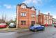 Additional image 15 of Albion Street, Brierley Hill