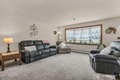 Additional image 9 of 47 S Walnut Ave, Iselin, NJ, 08830