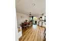 Additional image 15 of 930 Olive Dr Apt 26, Bakersfield, CA, 93308