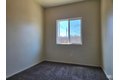 Additional image 8 of 222 Harding Ave, Bakersfield, CA, 93308
