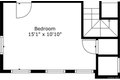 Additional image 42 of 1885 Washington Ave, Seaford, NY, 11783