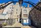 Additional image 9 of 1/9 New Assembly Close, 142 High Street, Edinburgh, EH1