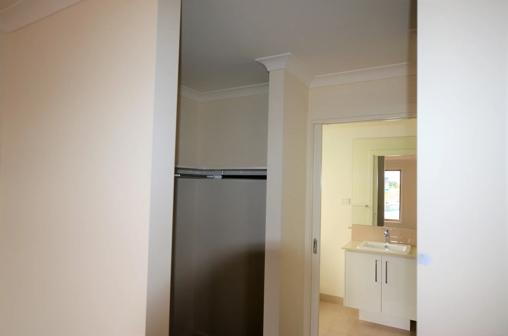 Additional image 8 of 6 valentine Street, Warragul VIC 3820