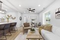 Additional image 12 of 2199 Glen Ave, Merced, CA, 95340