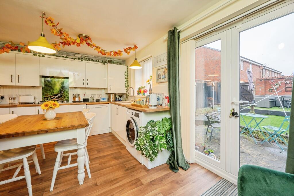 Additional image 5 of Amington Road, Tamworth, B77
