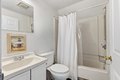Additional image 7 of 5 Floyd Ave, Lynn, MA, 01904