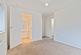 Additional image 22 of Hen Chwarel Drive, Llanwern, NP18
