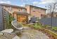 Additional image 13 of Copperfields, Fetcham KT22