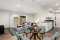 Additional image 16 of 603 Hampshire Rd, Westlake Village, CA, 91361