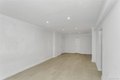 Additional image 10 of 15 Hill Park Ave Apt 1C, Great Neck, NY, 11021